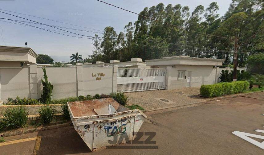 Casa de Condomínio à venda com 2 quartos, 70m² - Foto 12