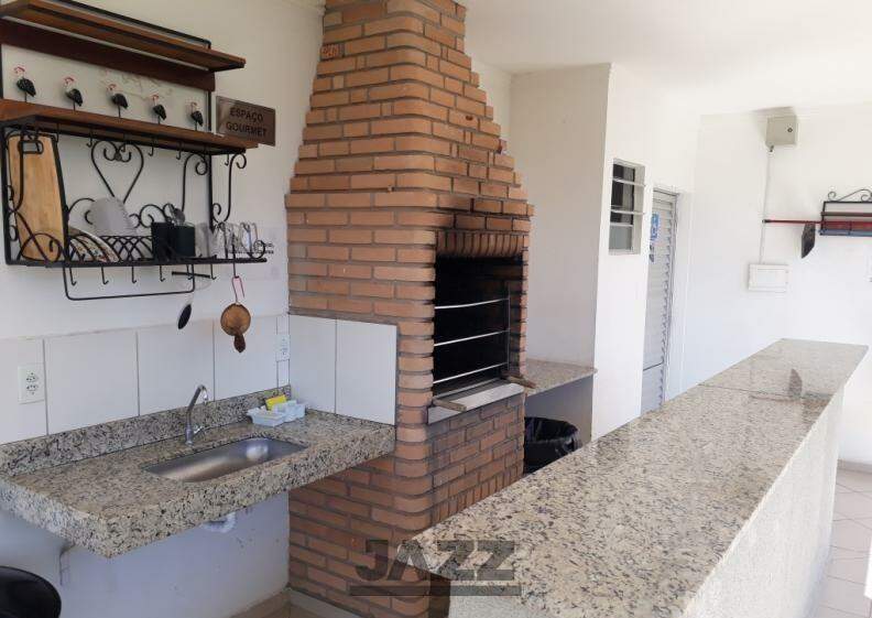 Apartamento à venda com 2 quartos, 50m² - Foto 12