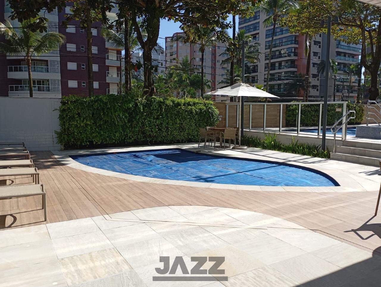 Apartamento à venda com 3 quartos, 128m² - Foto 96