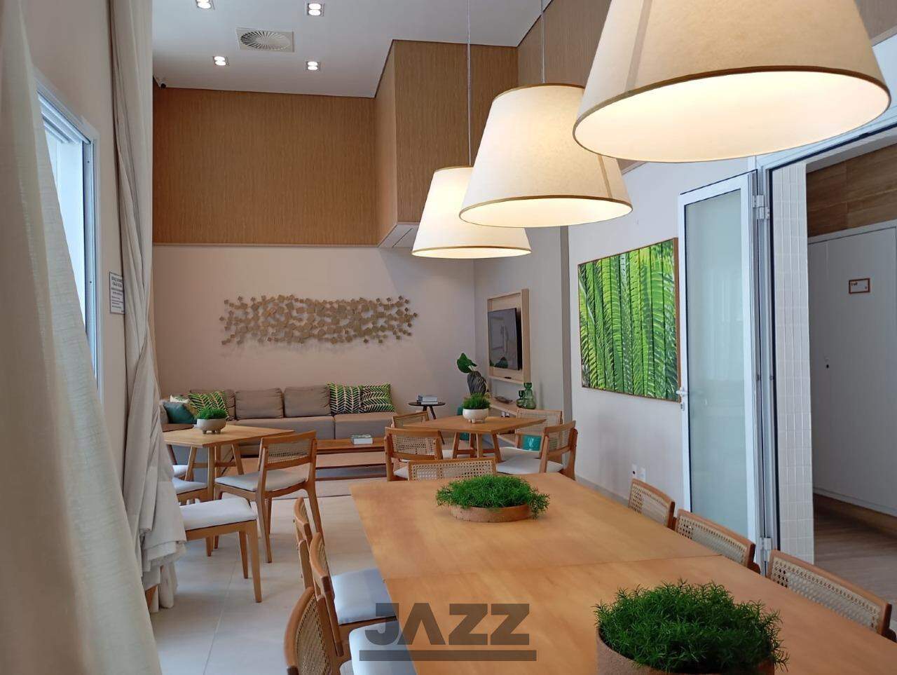 Apartamento à venda com 3 quartos, 128m² - Foto 47