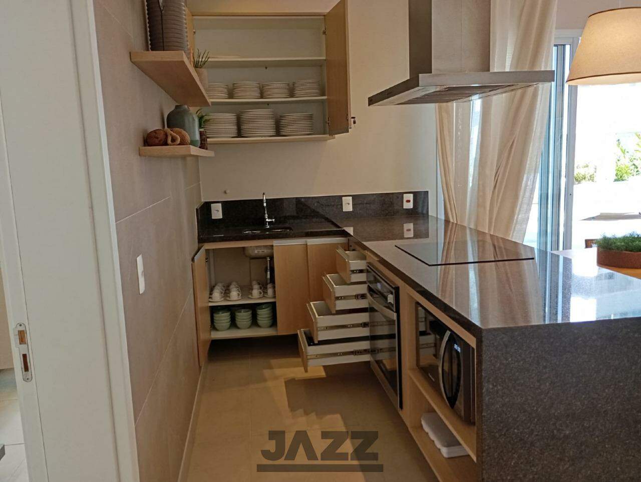 Apartamento à venda com 3 quartos, 128m² - Foto 82