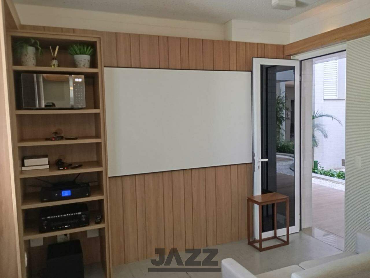 Apartamento à venda com 3 quartos, 128m² - Foto 81