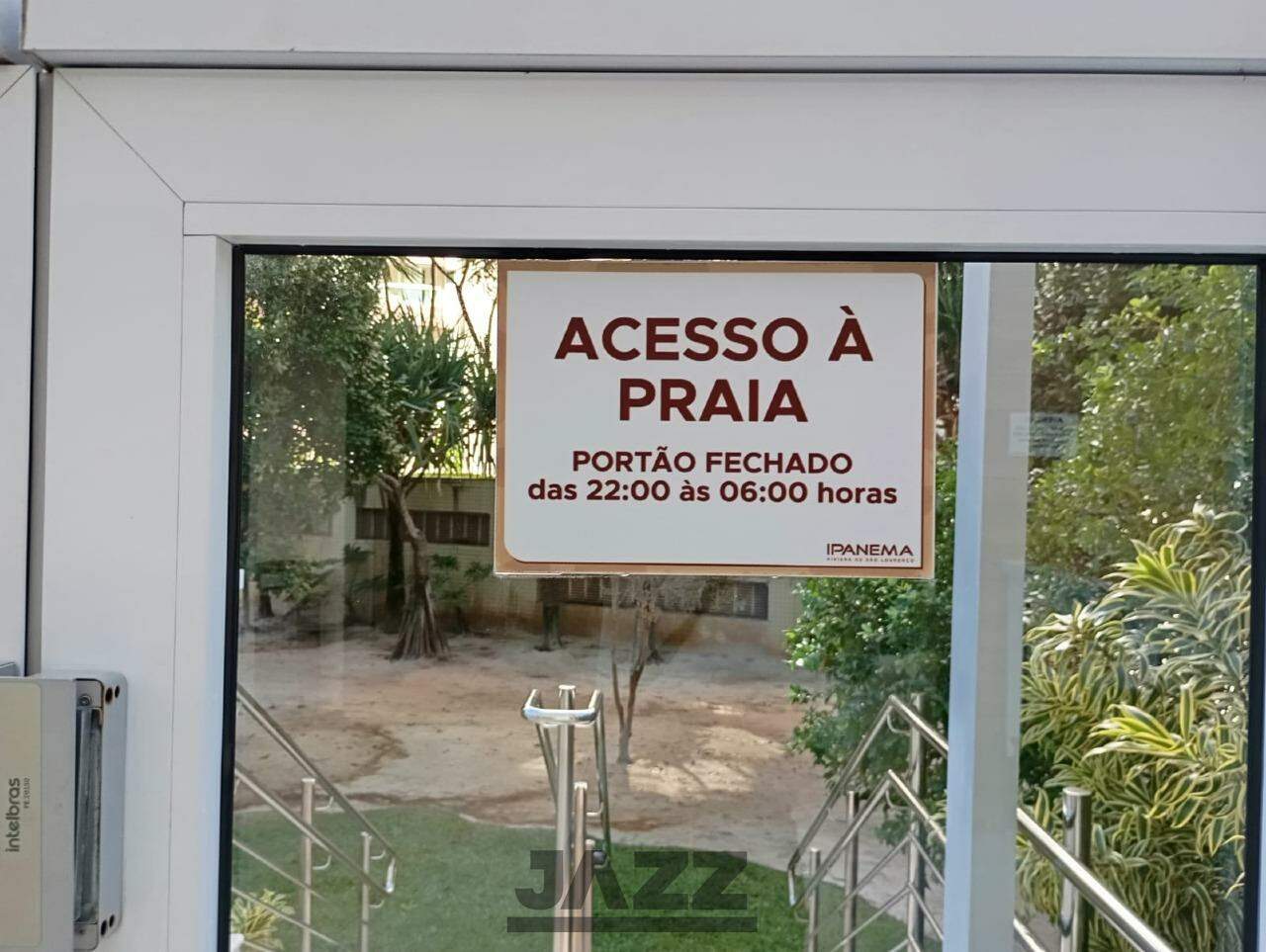 Apartamento à venda com 3 quartos, 128m² - Foto 90