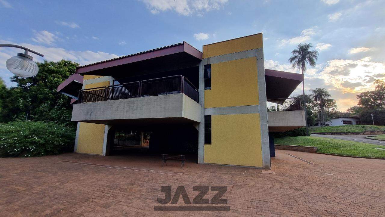 Casa de Condomínio à venda com 4 quartos, 400m² - Foto 78