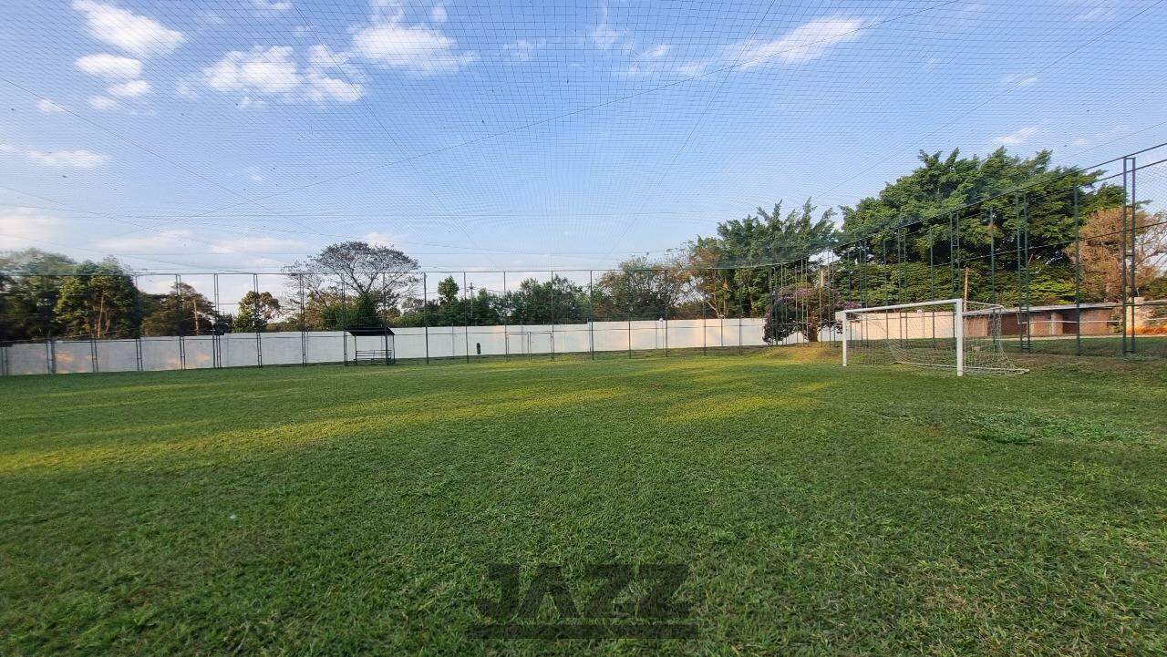 Casa de Condomínio à venda com 4 quartos, 400m² - Foto 73