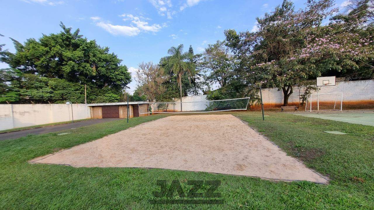 Casa de Condomínio à venda com 4 quartos, 400m² - Foto 69