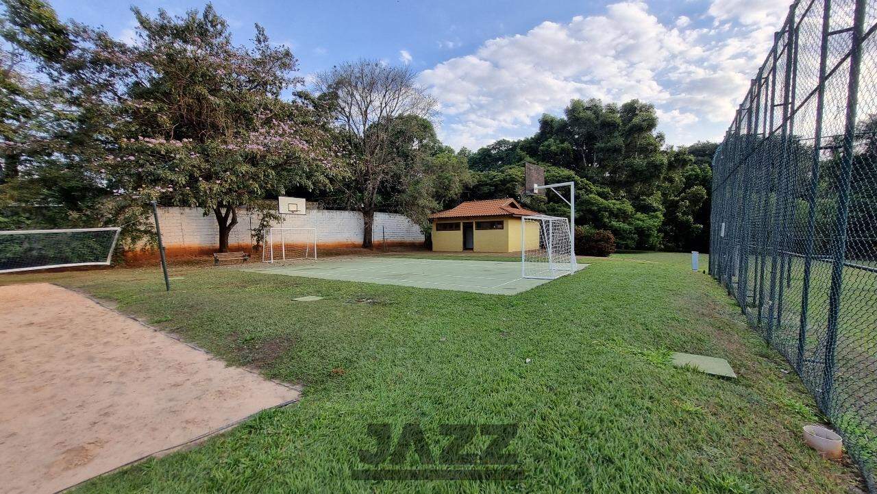 Casa de Condomínio à venda com 4 quartos, 400m² - Foto 70