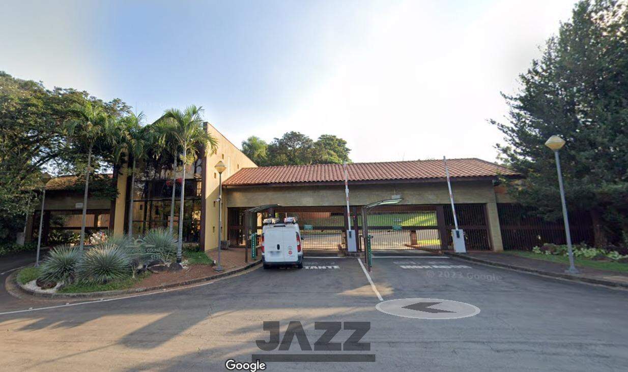 Casa de Condomínio à venda com 4 quartos, 400m² - Foto 84