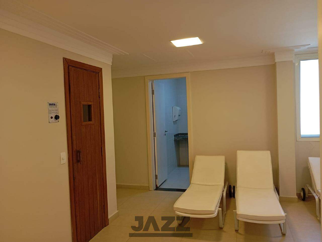 Apartamento à venda com 4 quartos, 181m² - Foto 35