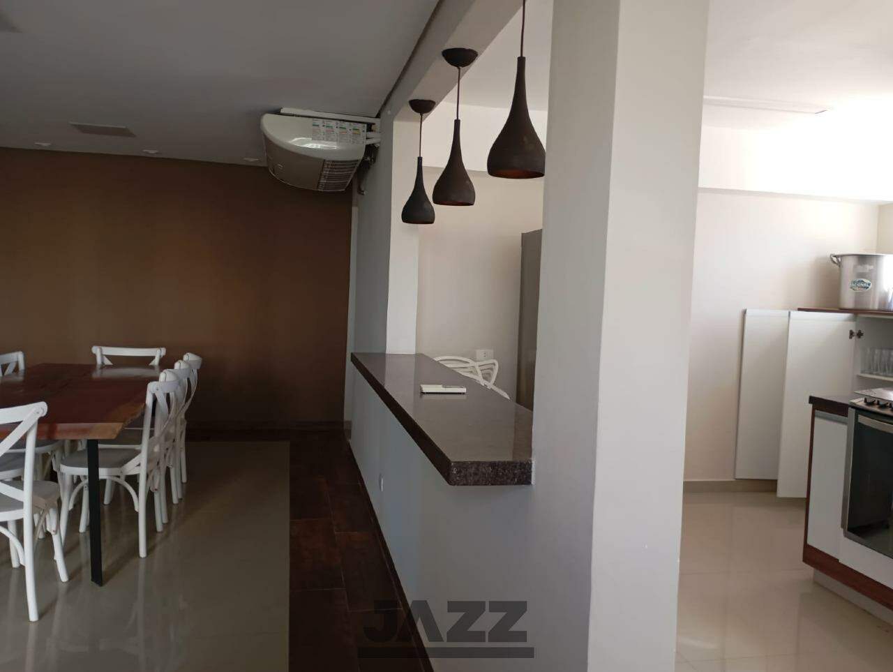 Apartamento à venda com 4 quartos, 181m² - Foto 42