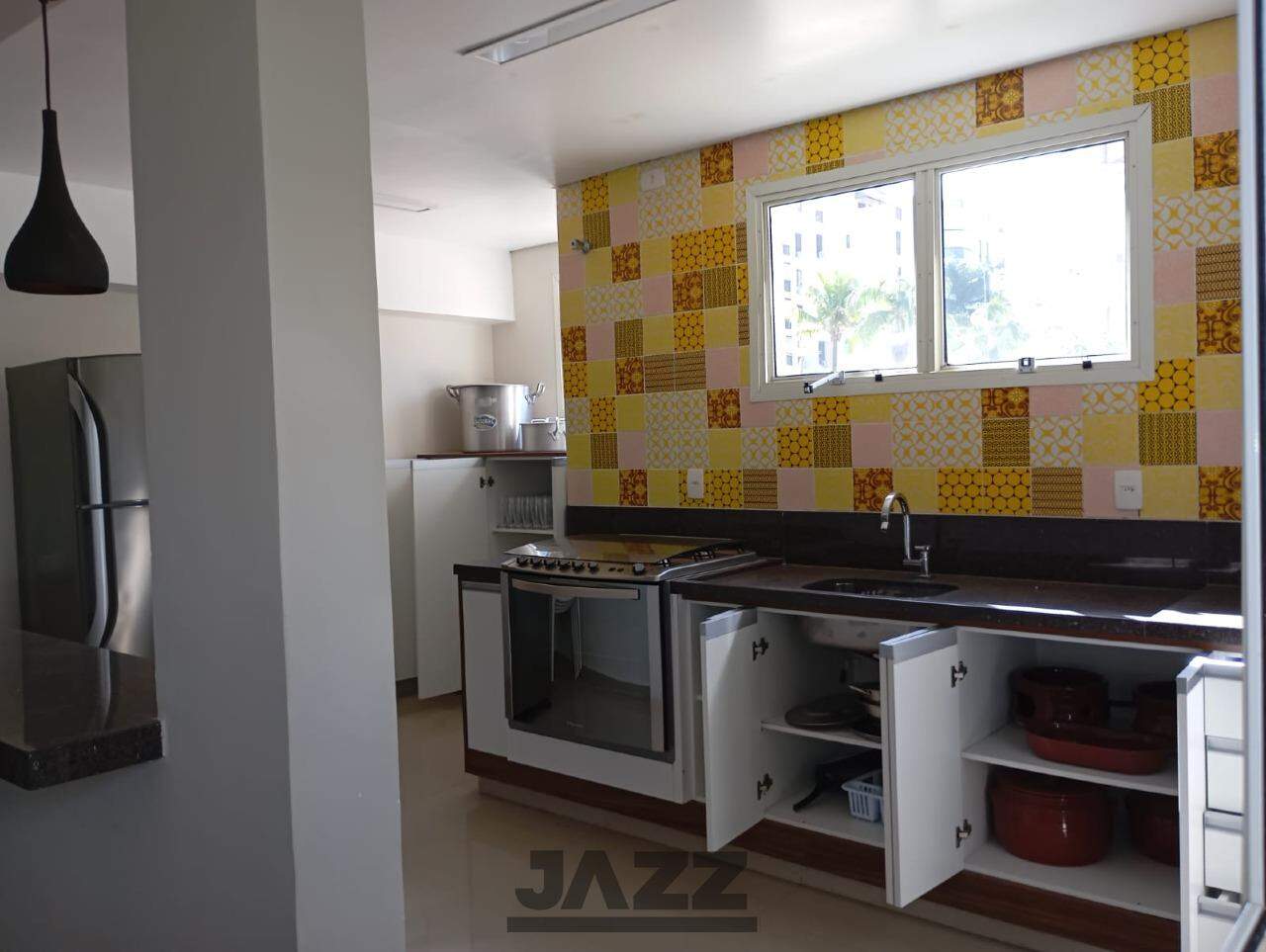 Apartamento à venda com 4 quartos, 181m² - Foto 43