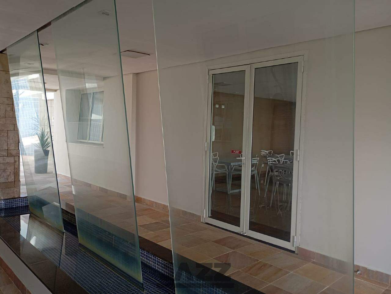 Apartamento à venda com 4 quartos, 181m² - Foto 48