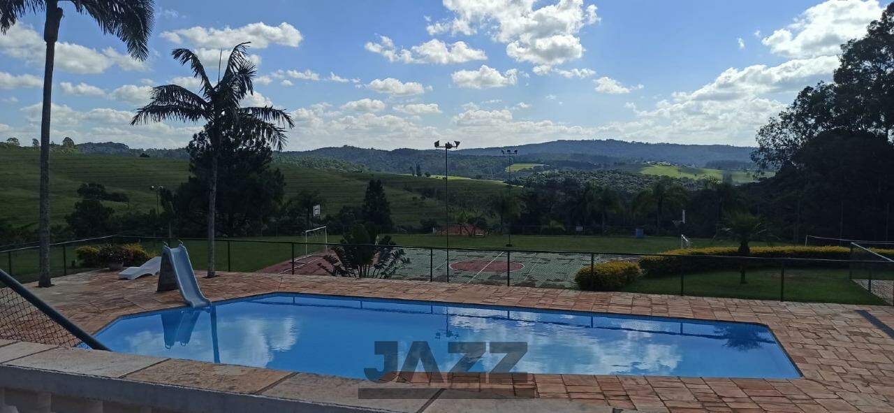 Fazenda à venda, 209m² - Foto 28