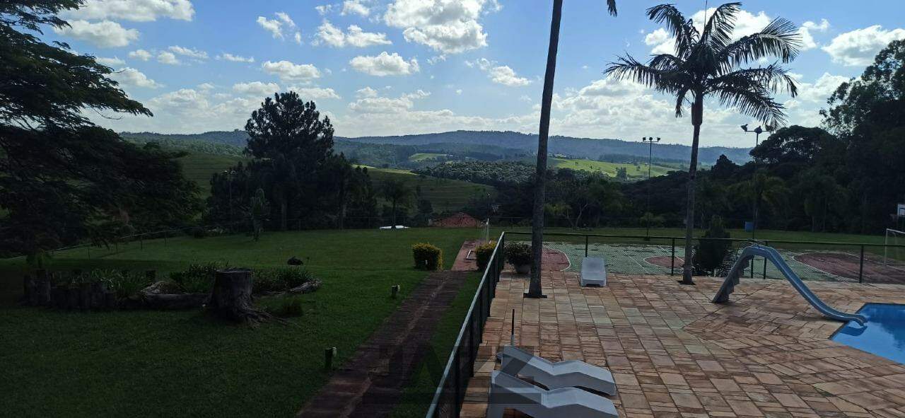 Fazenda à venda, 209m² - Foto 32