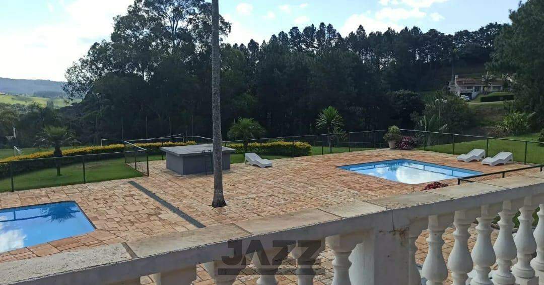 Fazenda à venda, 209m² - Foto 31