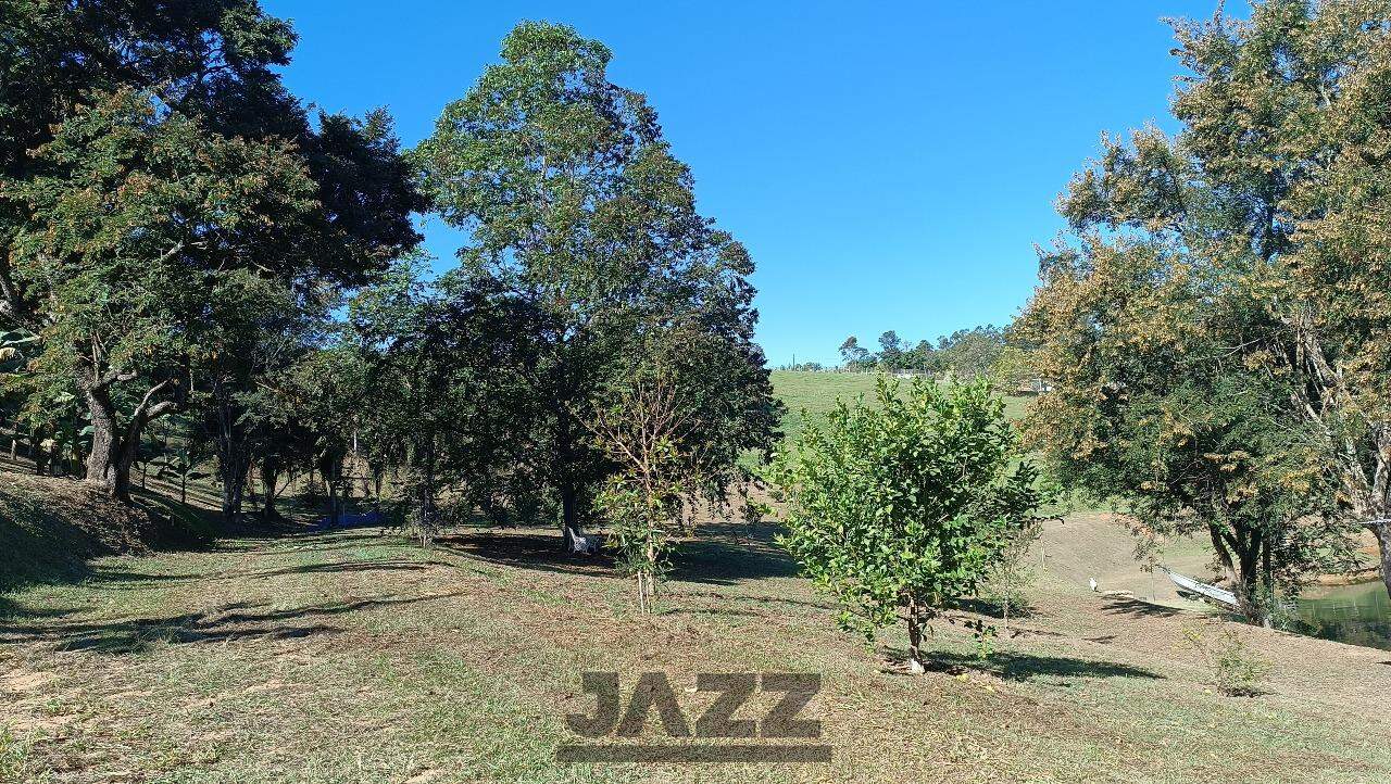 Terreno à venda, 23200m² - Foto 31