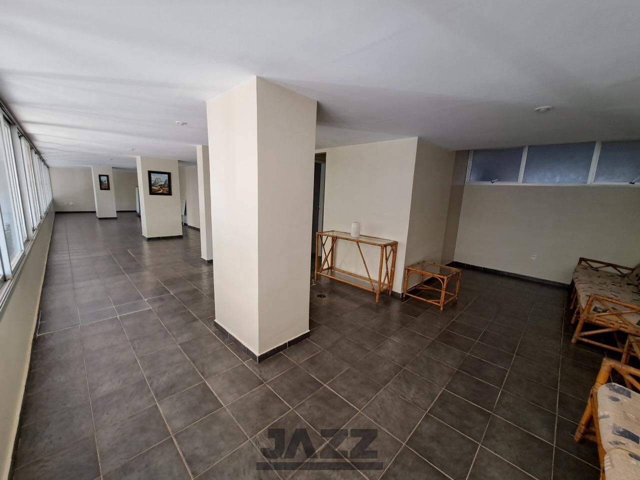 Apartamento à venda com 1 quarto, 50m² - Foto 27