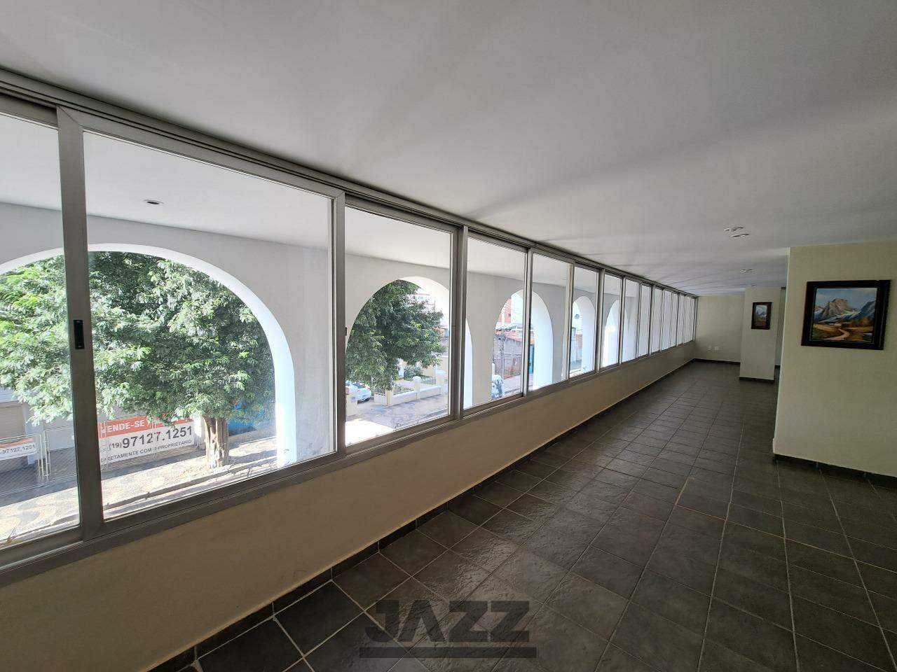 Apartamento à venda com 1 quarto, 50m² - Foto 28