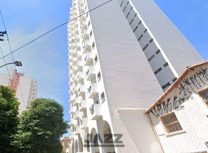 Apartamento à venda com 1 quarto, 50m² - Foto 22