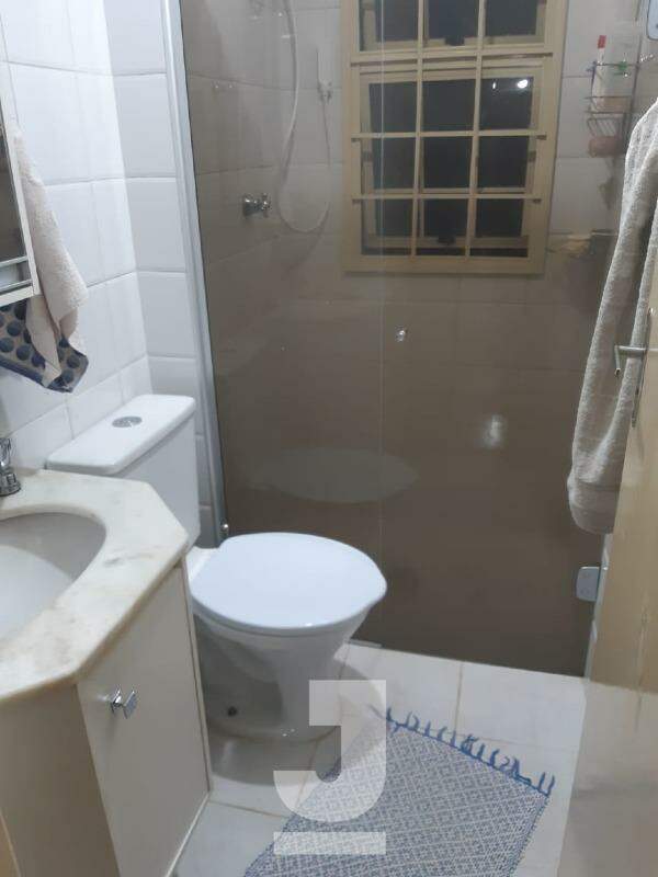 Apartamento à venda com 3 quartos, 67m² - Foto 26