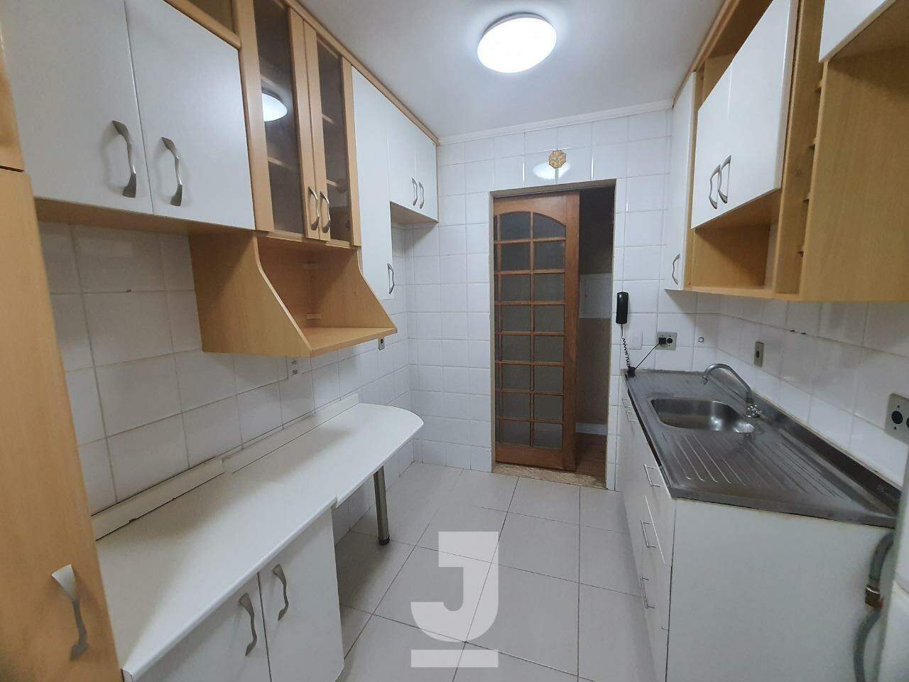 Apartamento à venda com 3 quartos, 67m² - Foto 23