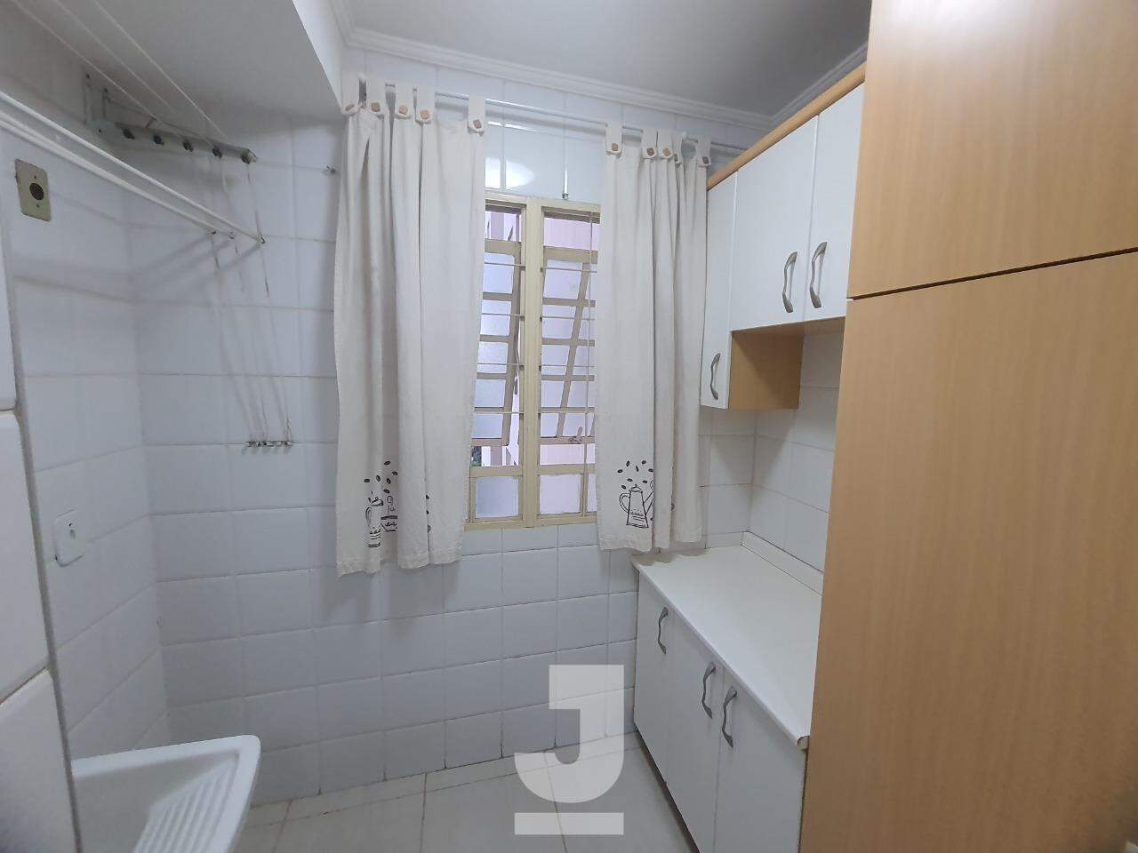 Apartamento à venda com 3 quartos, 67m² - Foto 25