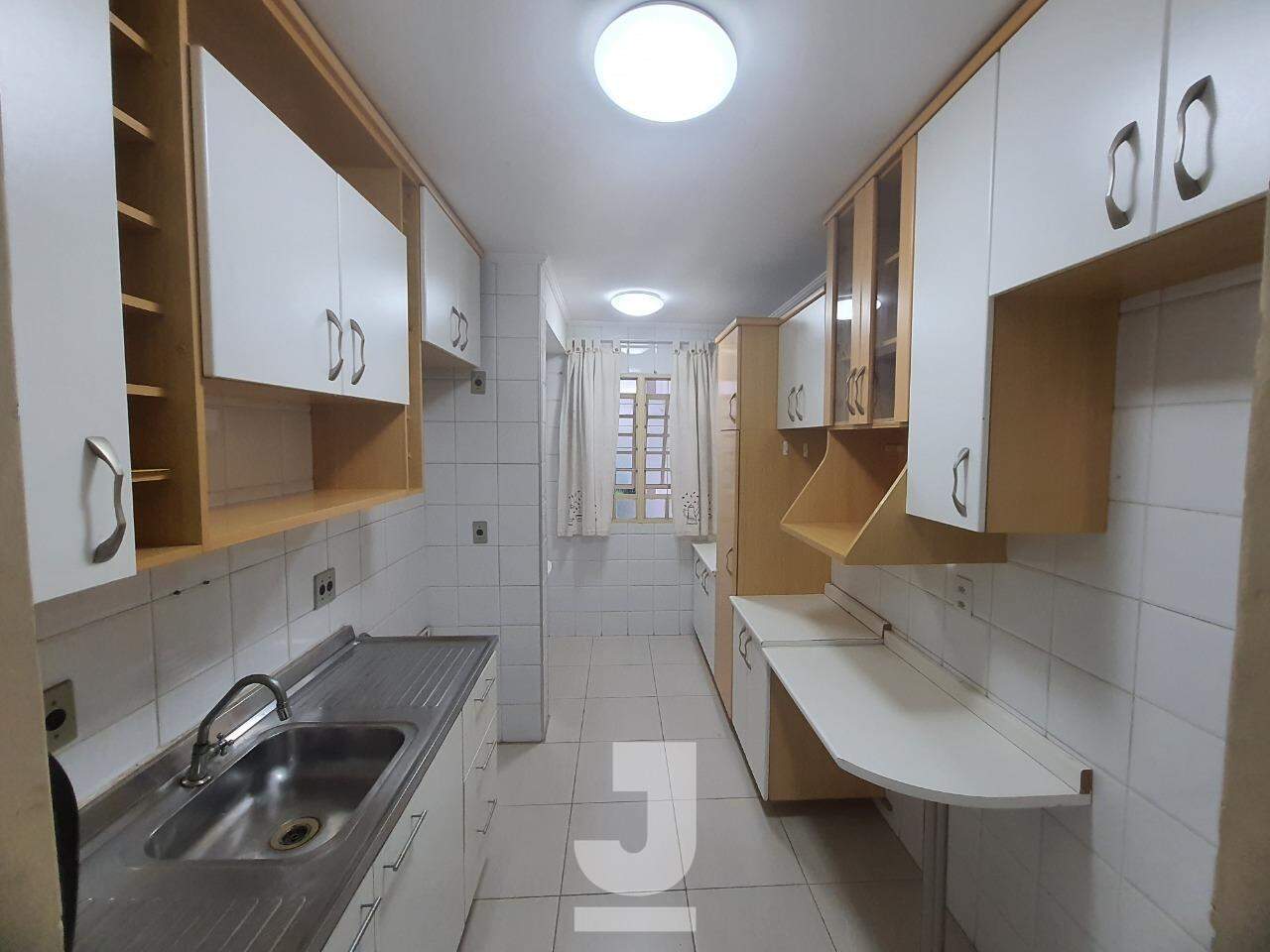 Apartamento à venda com 3 quartos, 67m² - Foto 24