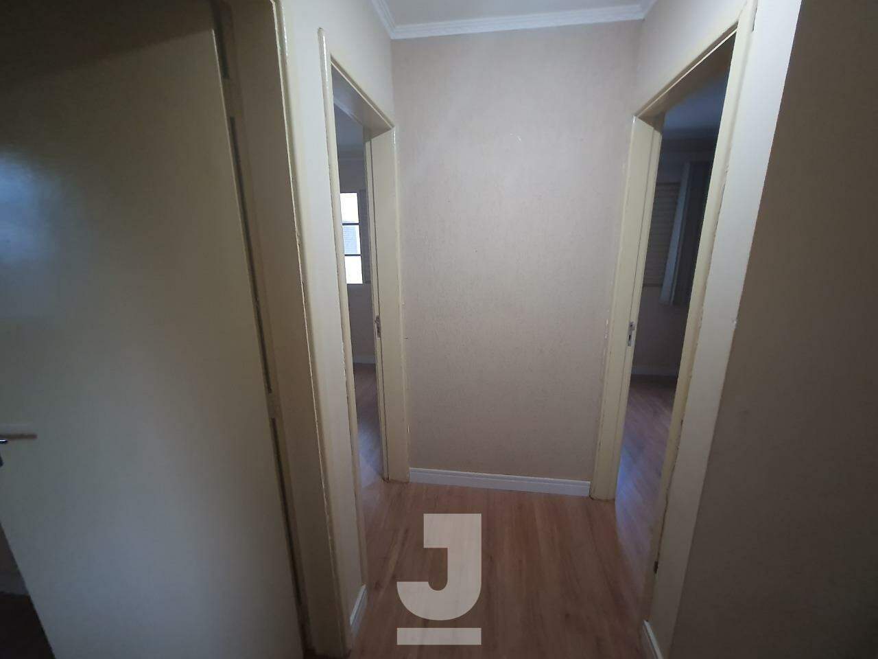 Apartamento à venda com 3 quartos, 67m² - Foto 28