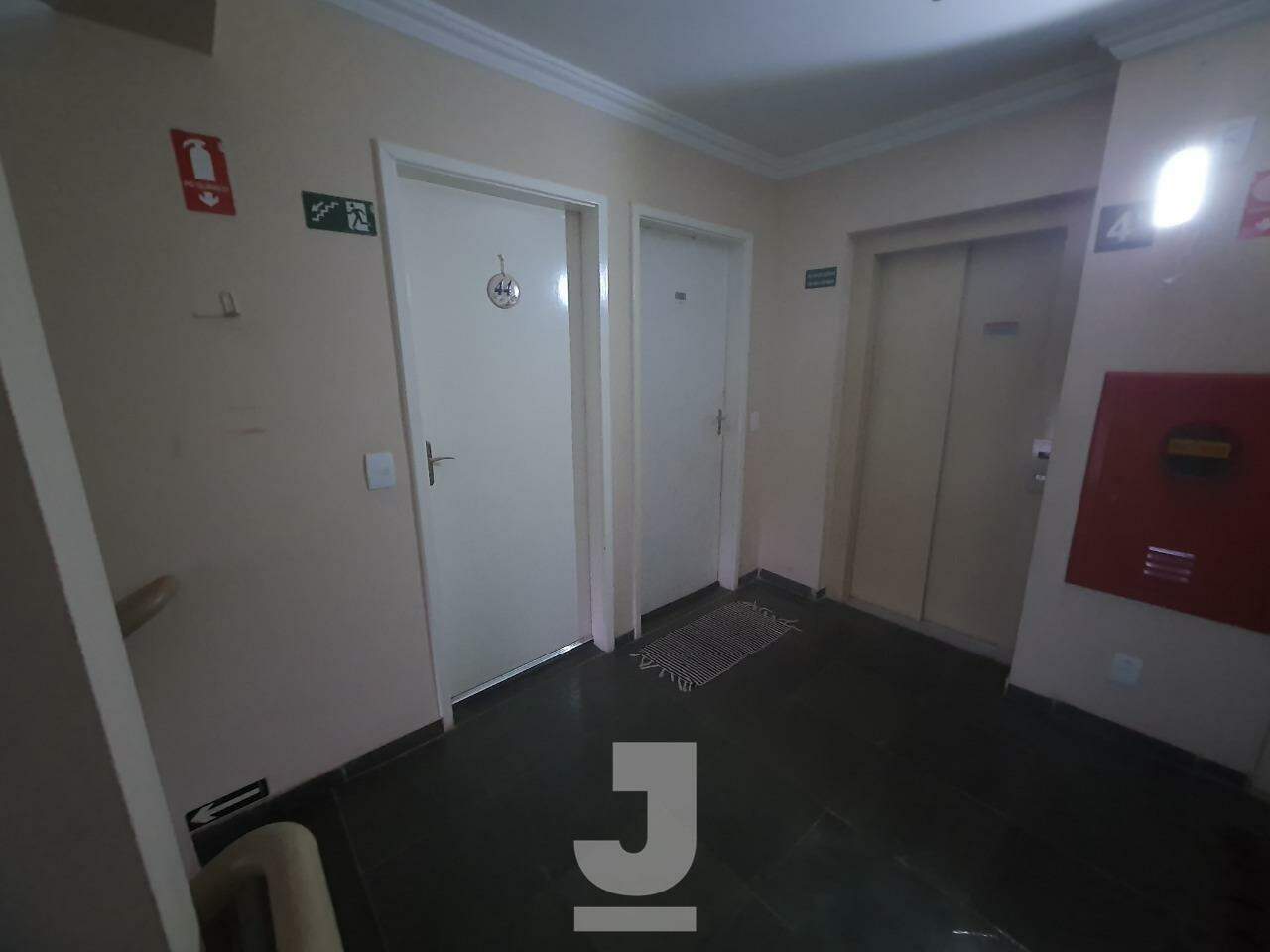 Apartamento à venda com 3 quartos, 67m² - Foto 34