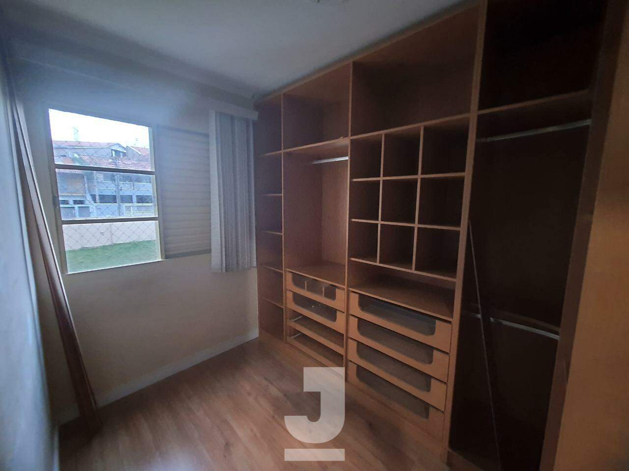 Apartamento à venda com 3 quartos, 67m² - Foto 32