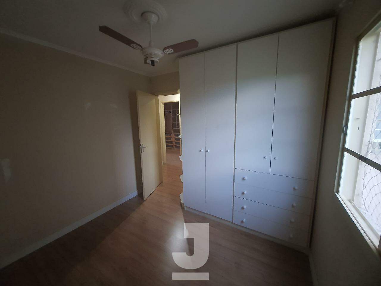 Apartamento à venda com 3 quartos, 67m² - Foto 29