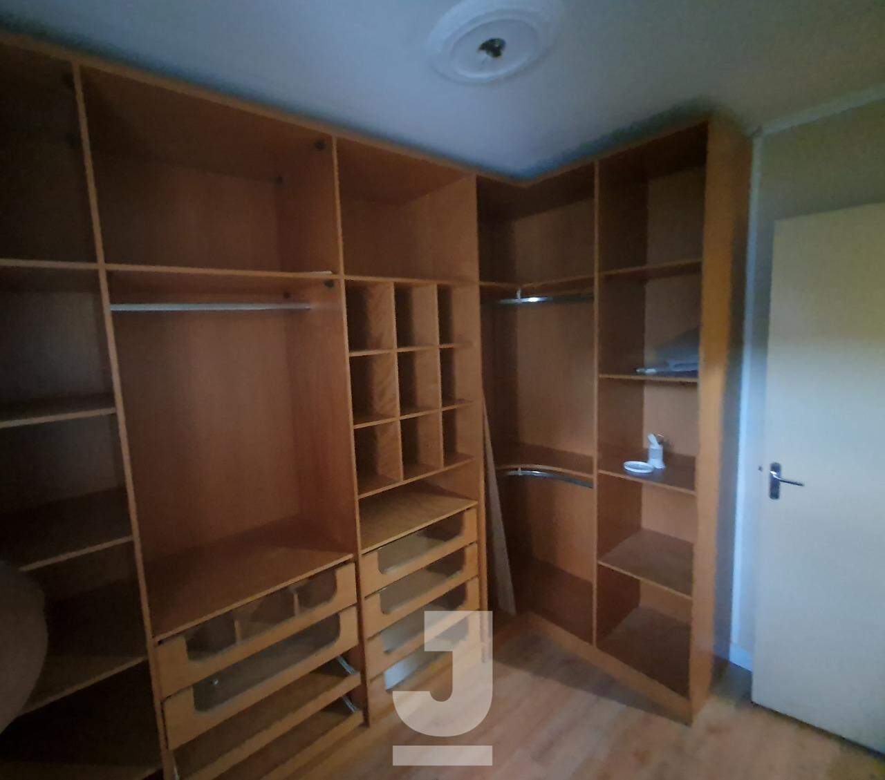 Apartamento à venda com 3 quartos, 67m² - Foto 31