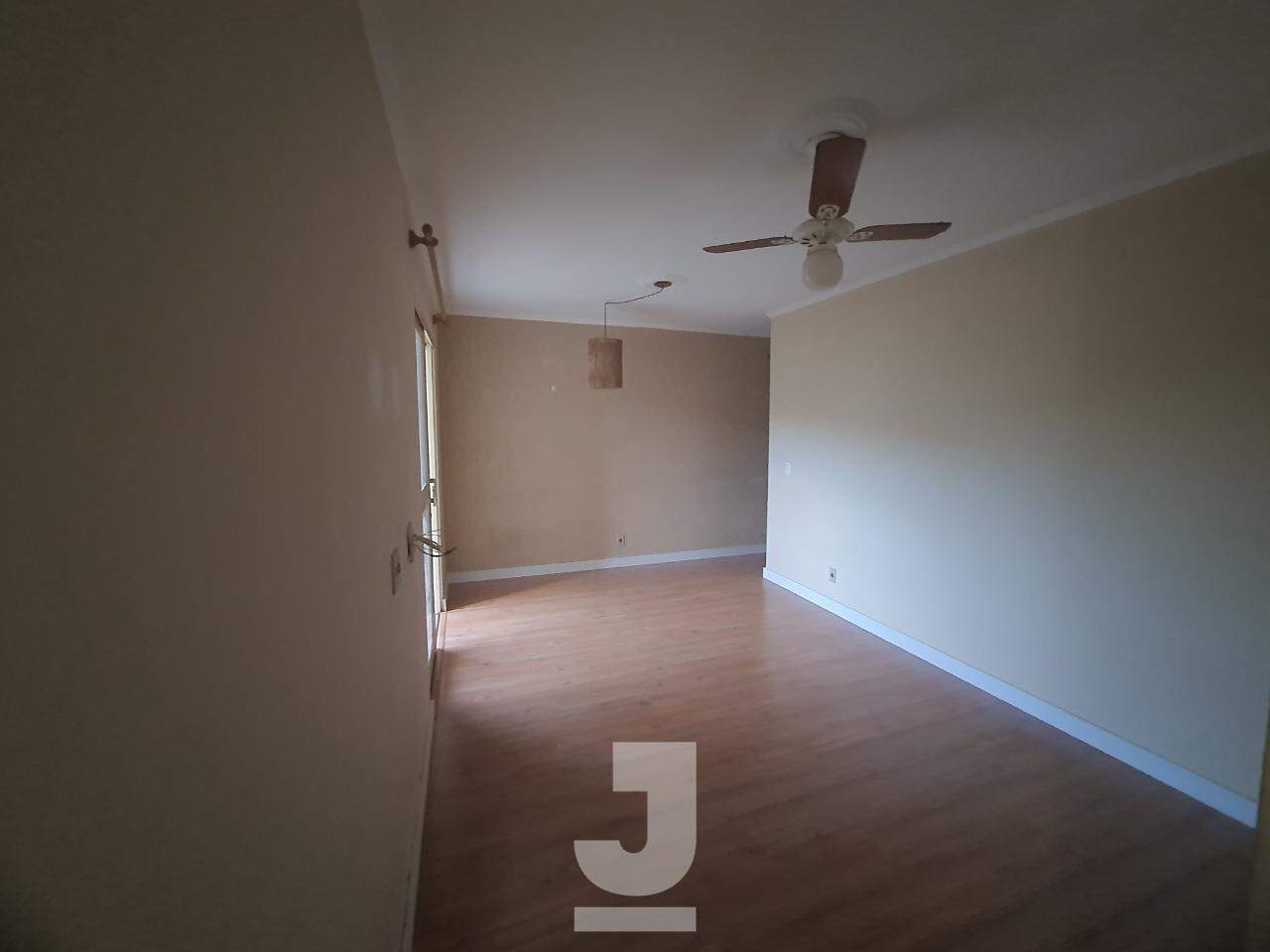 Apartamento à venda com 3 quartos, 67m² - Foto 22