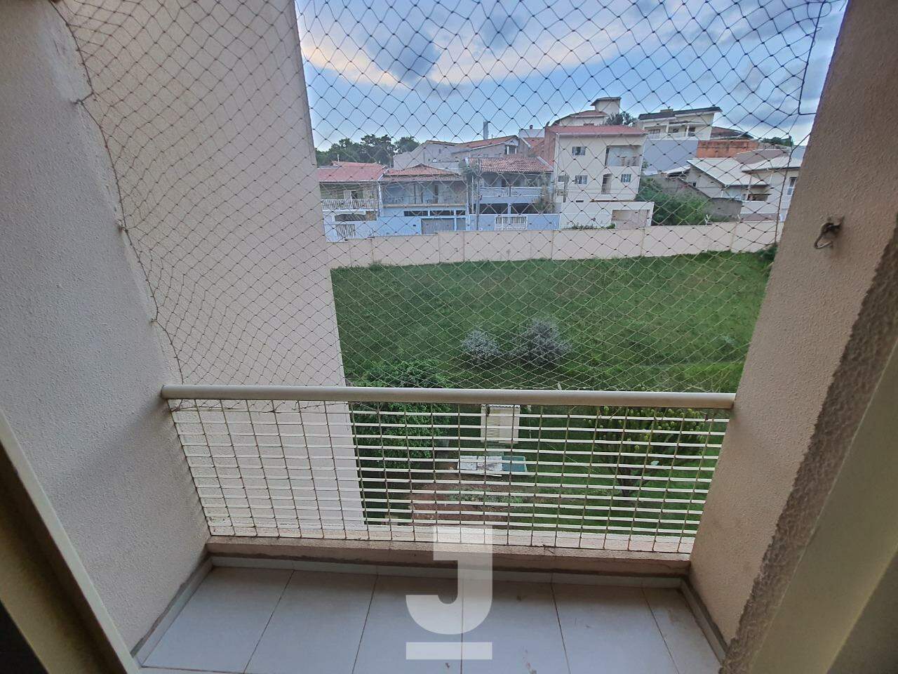 Apartamento à venda com 3 quartos, 67m² - Foto 33