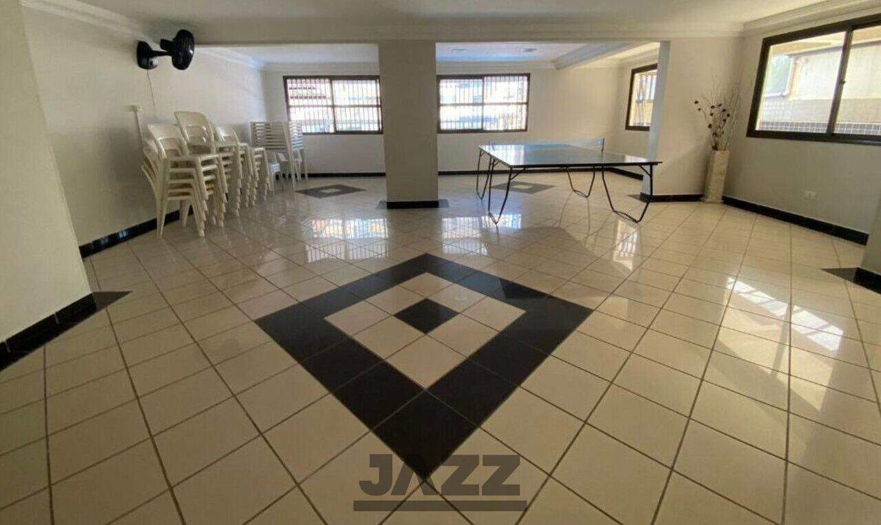 Cobertura para alugar com 3 quartos, 184m² - Foto 37