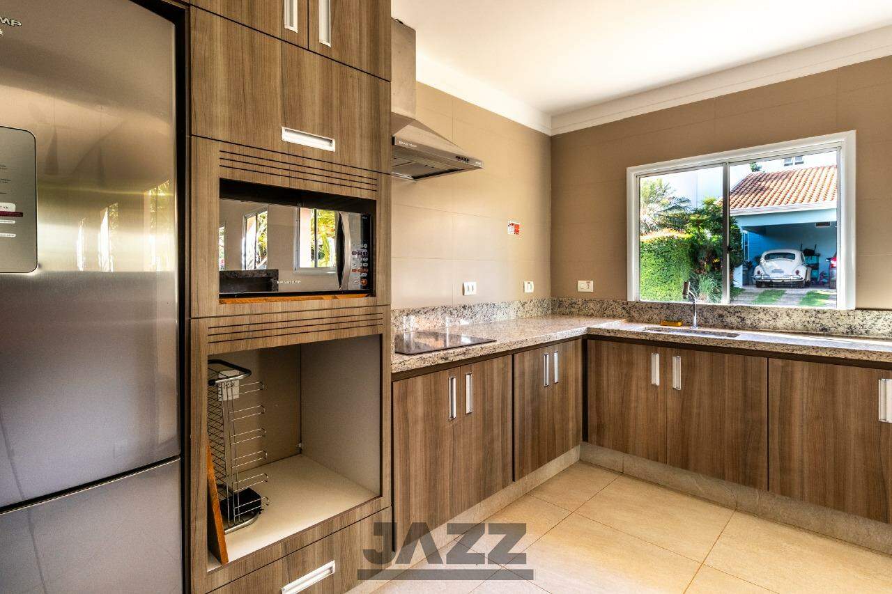 Casa de Condomínio à venda com 3 quartos, 184m² - Foto 43