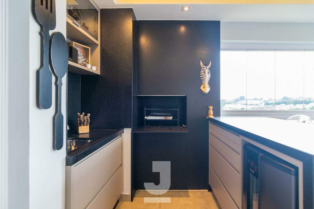 Apartamento à venda com 3 quartos, 181m² - Foto 18