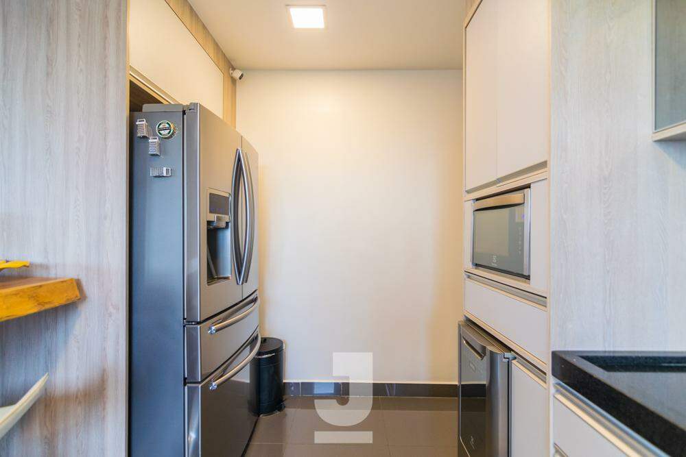 Apartamento à venda com 3 quartos, 181m² - Foto 41