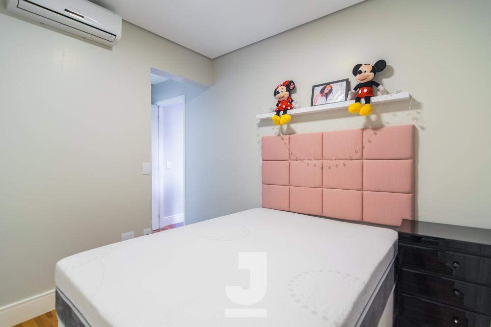 Apartamento à venda com 3 quartos, 181m² - Foto 28