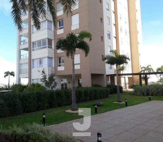 Apartamento à venda com 3 quartos, 181m² - Foto 43