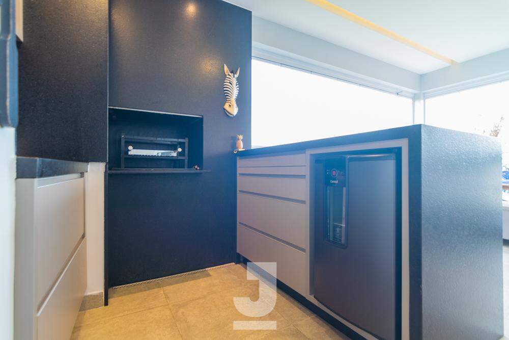 Apartamento à venda com 3 quartos, 181m² - Foto 40