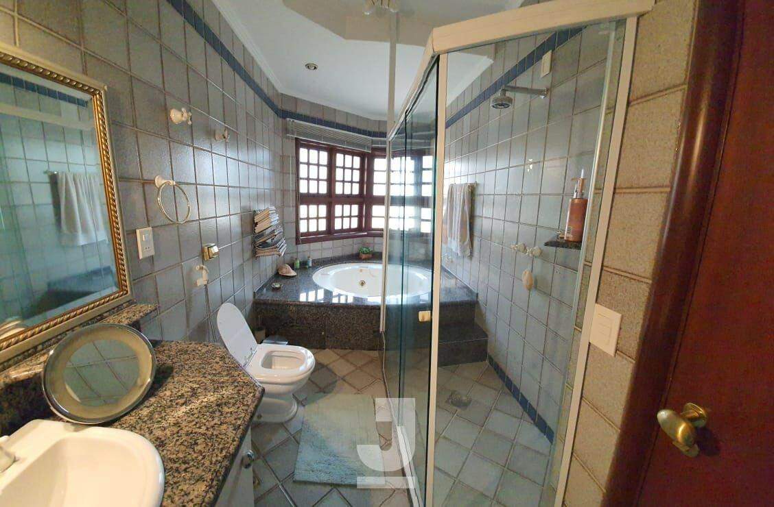 Casa de Condomínio à venda com 4 quartos, 650m² - Foto 24