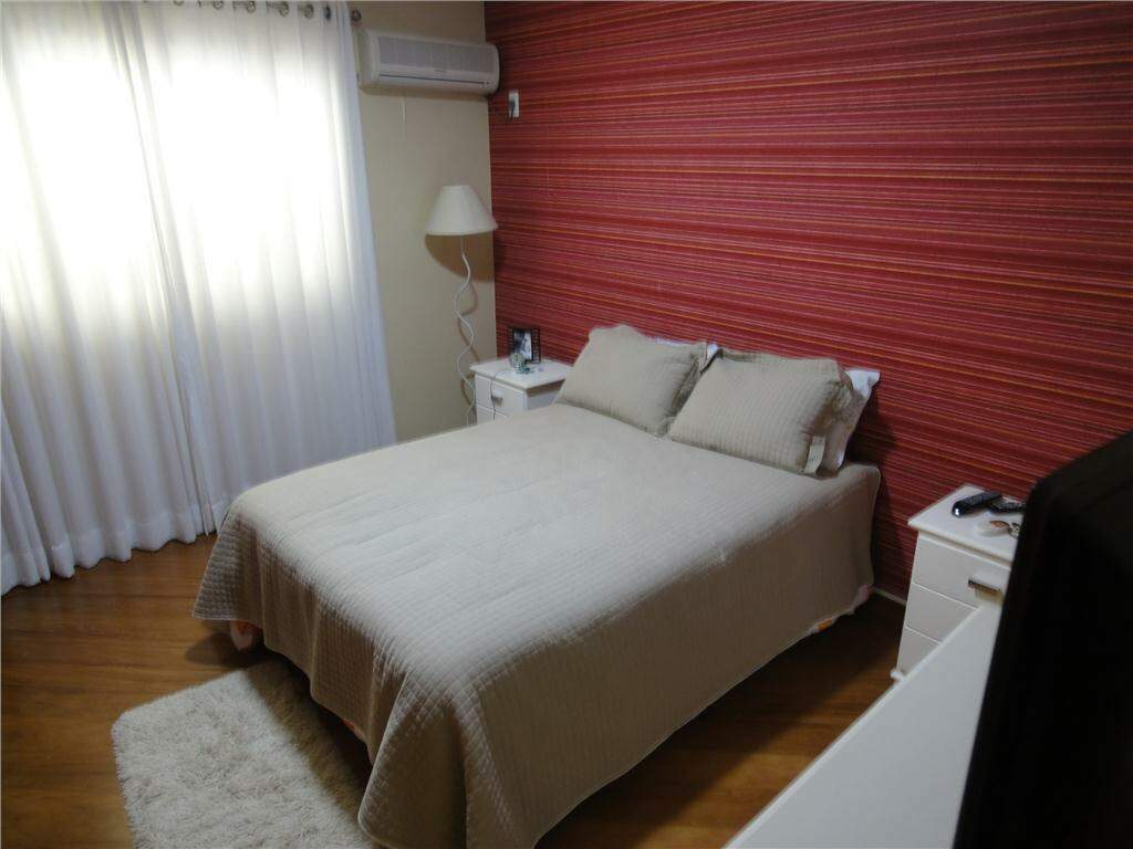 Casa de Condomínio à venda com 4 quartos, 400m² - Foto 14