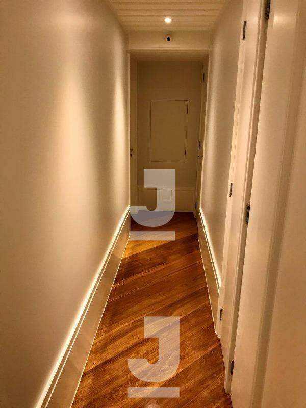 Apartamento à venda com 4 quartos, 670m² - Foto 3