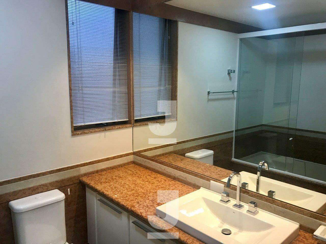 Apartamento à venda com 4 quartos, 670m² - Foto 4