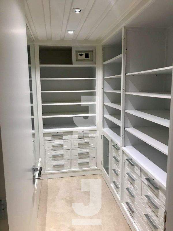 Apartamento à venda com 4 quartos, 670m² - Foto 5