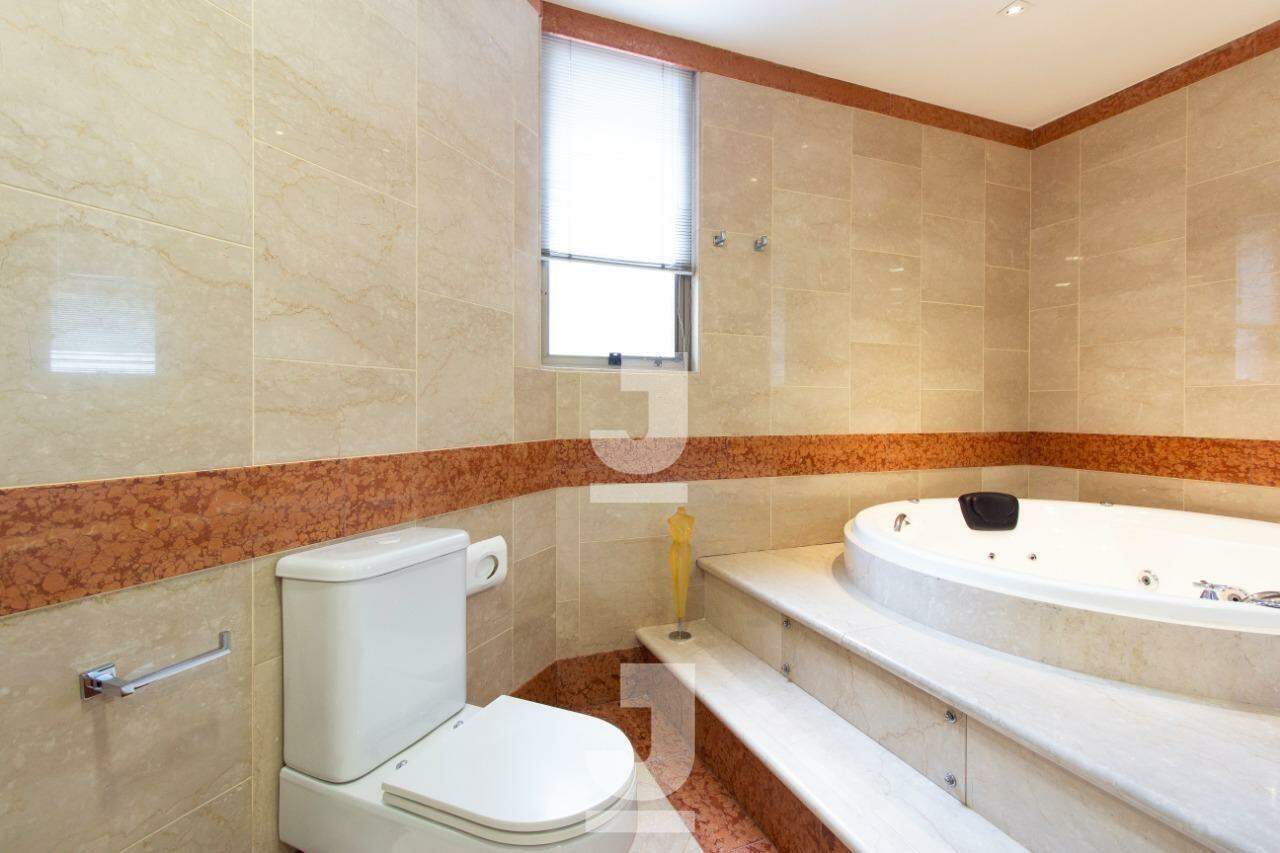 Apartamento à venda com 4 quartos, 670m² - Foto 14