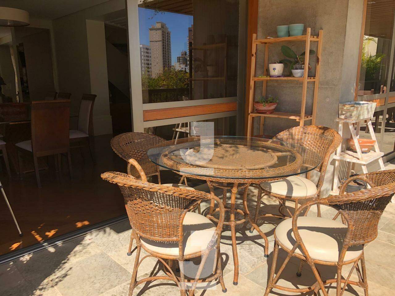 Apartamento à venda com 4 quartos, 670m² - Foto 48