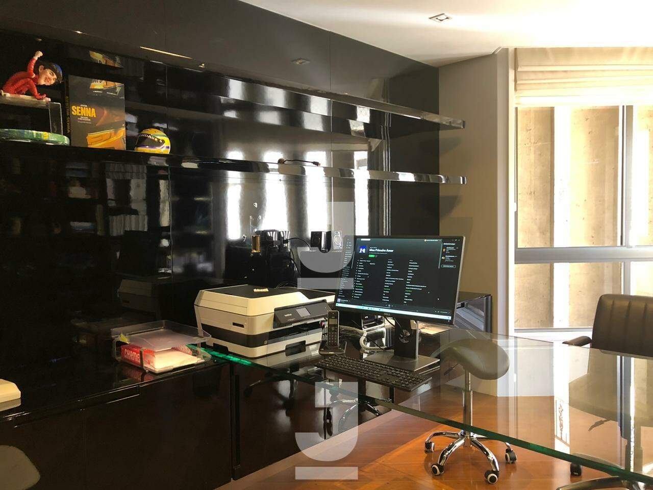 Apartamento à venda com 4 quartos, 670m² - Foto 49