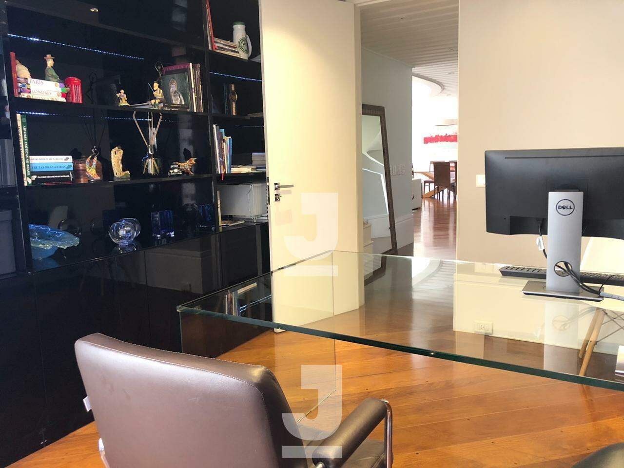 Apartamento à venda com 4 quartos, 670m² - Foto 50